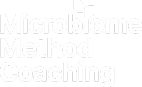 MM coaching logo